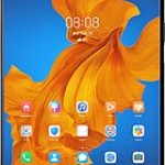 Huawei Mate Xs Teknik Özellikleri