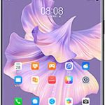 Huawei Mate Xs 2 Teknik Özellikleri