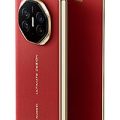 Huawei Mate XT Ultimate Teknik Özellikleri
