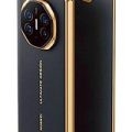 Huawei Mate XTs Ultimate Teknik Özellikleri