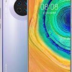 Huawei Mate 30 Teknik Özellikleri
