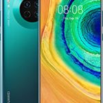 Huawei Mate 30 5G Teknik Özellikleri