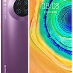 Huawei Mate 30 Pro Teknik Özellikleri