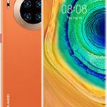 Huawei Mate 30 Pro 5G Teknik Özellikleri