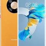 Huawei Mate 40 Pro 4G Teknik Özellikleri