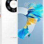 Huawei Mate 40 Pro+ Teknik Özellikleri