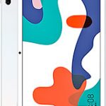 Huawei MatePad 10.4 Teknik Özellikleri