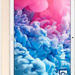 Huawei MatePad 10.8 Teknik Özellikleri