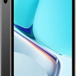 Huawei MatePad 11 (2021) Teknik Özellikleri
