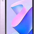 Huawei MatePad 11 (2023) Teknik Özellikleri