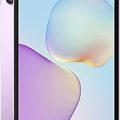 Huawei MatePad 11.5 (2025) Teknik Özellikleri