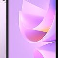 Huawei MatePad 11.5 S (2025) Teknik Özellikleri
