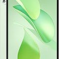 Huawei MatePad 12 X (2025) Teknik Özellikleri