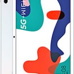 Huawei MatePad 5G Teknik Özellikleri