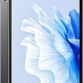 Huawei MatePad Air Teknik Özellikleri