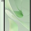 Huawei MatePad 12 X Teknik Özellikleri