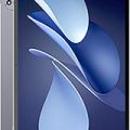 Huawei MatePad Air (2025) Teknik Özellikleri
