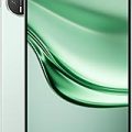Huawei MatePad Mini Teknik Özellikleri