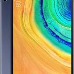 Huawei MatePad Pro 10.8 5G (2019) Teknik Özellikleri