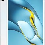 Huawei MatePad Pro 10.8 (2021) Teknik Özellikleri