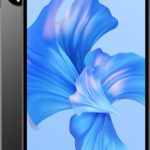 Huawei MatePad Pro 11 (2022) Teknik Özellikleri