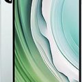 Huawei MatePad Pro 11 (2024) Teknik Özellikleri