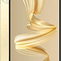 Huawei MatePad Pro 12.2 (2024) Teknik Özellikleri