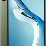 Huawei MatePad Pro 12.6 (2021) Teknik Özellikleri