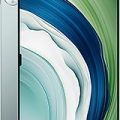 Huawei MatePad Pro 13.2 Teknik Özellikleri