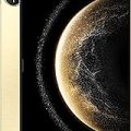 Huawei MatePad Pro 13.2 (2025) Teknik Özellikleri