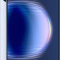 Huawei MatePad Pro Max Teknik Özellikleri