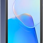 Huawei MatePad SE Teknik Özellikleri