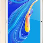 Huawei MediaPad M6 10.8 Teknik Özellikleri