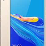 Huawei MediaPad M6 8.4 Teknik Özellikleri
