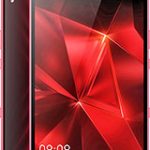 Huawei MediaPad M6 Turbo Teknik Özellikleri