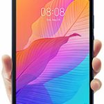 Huawei MatePad T8 Teknik Özellikleri