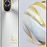 Huawei nova 10 Teknik Özellikleri