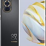 Huawei nova 10 Pro Teknik Özellikleri