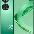 Huawei nova 12 SE Teknik Özellikleri