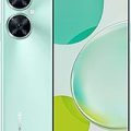 Huawei nova 11i Teknik Özellikleri