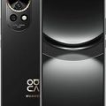 Huawei nova 12 Teknik Özellikleri