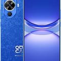 Huawei nova 12 Lite Teknik Özellikleri