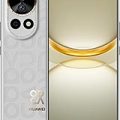 Huawei nova 12 Ultra Teknik Özellikleri