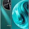 Huawei nova 12i Teknik Özellikleri
