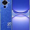 Huawei nova 12s Teknik Özellikleri