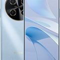 Huawei nova 13i Teknik Özellikleri