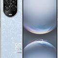 Huawei nova 14 Lite Teknik Özellikleri