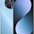 Huawei nova 14i Teknik Özellikleri