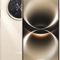 Huawei nova 15 Max Teknik Özellikleri