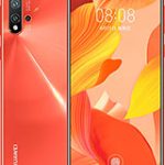 Huawei nova 5 Pro Teknik Özellikleri